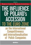 the-influence-of-polands-accession-to-the-euro-zone-at-the-international-competitiveness-and-interna.jpg