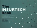 the-insurtech-book.jpg