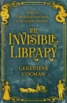 the-invisible-library.jpg
