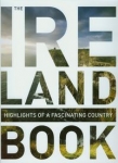 the-ireland-book.jpg