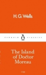 the-island-of-doctor-moreau.jpg