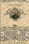 the-janissary-tree.jpg