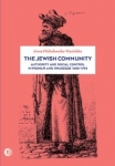 the-jewish-community-1.jpg