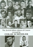 the-jewish-fellow-citizen-of-cracow-rescued-by-oskar-schindler.jpg