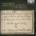 the-john-reading-manuscripts-of-dulwich-college.jpg