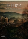 the-journey.jpg