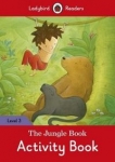 the-jungle-book-activity-book-level-3.jpg
