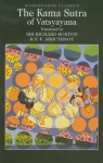 the-kama-sutra-of-vatsyayana.jpg