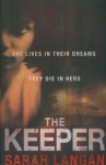the-keeper.jpg