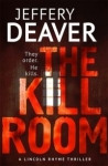 the-kill-room.jpg