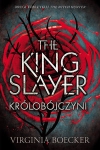 the-king-slayer-krolobojczyni.jpg