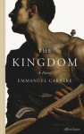 the-kingdom.jpg