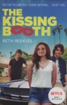 the-kissing-booth-1.jpg