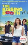 the-kissing-booth.jpg