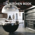 the-kitchen-book.jpg