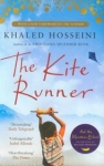 the-kite-runner.jpg
