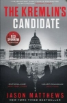 the-kremlin-s-candidate.jpg
