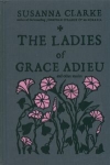 the-ladies-of-grace-adieu.jpg