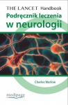 the-lancet-podrecznik-leczenia-w-neurologii-1.jpg