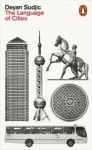the-language-of-cities-1.jpg