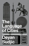 the-language-of-cities.jpg
