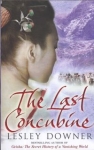 the-last-concubine.jpg