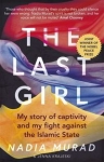 the-last-girl.jpg