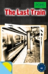 the-last-train.jpg