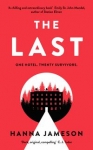 the-last.jpg