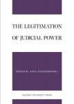 the-legitimation-of-judicial-power.jpg