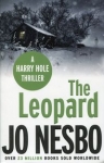 the-leopard.jpg