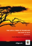 the-life-times-of-ngamiland-the-story-of-maun-botswana.jpg