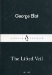 the-lifted-veil.jpg