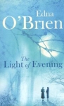 the-light-of-evening.jpg