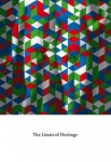 the-limits-of-heritage.jpg