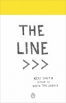 the-line-an-adventure-into-the-unknown.jpg
