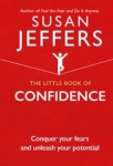 the-little-book-of-confidence.jpg