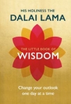 the-little-book-of-wisdom.jpg