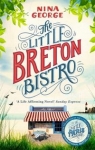 the-little-breton-bistro.jpg