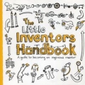 the-little-inventors-handbook.jpg