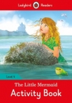 the-little-mermaid-activity-book-1.jpg