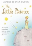 the-little-prince-3.jpg