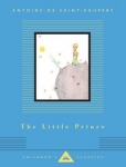 the-little-prince-4.jpg