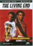 the-living-end-plyta-dvd.jpg