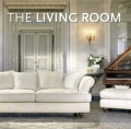 the-living-room.jpg