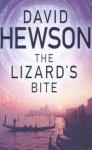 the-lizard-s-bite.jpg