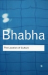 the-location-of-culture.jpg