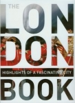 the-london-book.jpg