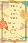 the-long-and-the-short-of-it.jpg