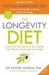 the-longevity-diet.jpg